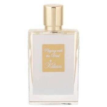 Playing With The Devil EDP 